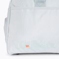 Wilson Shift Duffel csuklós jégtenisz táska 4
