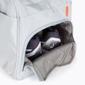Wilson Shift Duffel csuklós jégtenisz táska 6