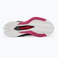 Női teniszcipő Wilson Rush Pro 4.0 Clay black/hot pink/white 4