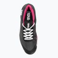 Női teniszcipő Wilson Rush Pro 4.0 Clay black/hot pink/white 5