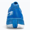 Wilson Rush Pro 4.0 Clay férfi teniszcipő french blue/white/navy blazer 6