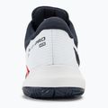 Wilson Rush Pro Ace Clay férfi teniszcipő navy blazer/fehér/infrared 6