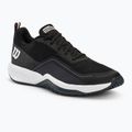 Férfi teniszcipő Wilson Rxt Active fekete/ebony/fehér