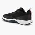 Férfi teniszcipő Wilson Rxt Active fekete/ebony/fehér 3