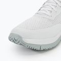 Férfi teniszcipő Wilson Rxt Active fehér/gyöngyházkék/wilson piros 7