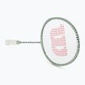 Wilson Impact tollaslabda ütő 2