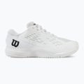 Női teniszcipő Wilson Rush Pro Ace white/white/black 2