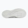Női teniszcipő Wilson Rush Pro Ace white/white/black 4