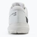 Női teniszcipő Wilson Rush Pro Ace white/white/black 6