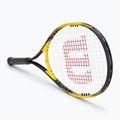 Wilson Energy XL teniszütő 2