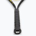 Wilson Energy XL teniszütő 3