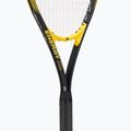 Wilson Energy XL teniszütő 4