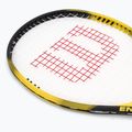 Wilson Energy XL teniszütő 5