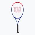 Wilson Impact teniszütő