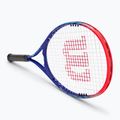 Wilson Impact teniszütő 2