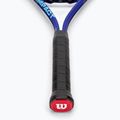 Wilson Impact teniszütő 3