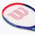 Wilson Impact teniszütő 5