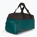 Wilson Super Tour Small Duffel tenisz táska V9 zöld 2