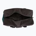 Wilson Super Tour Small Duffel tenisz táska V9 zöld 7
