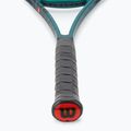 Teniszütő Wilson Blade 98 18X20 V9 green 3