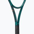 Teniszütő Wilson Blade 98 18X20 V9 green 4