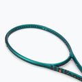 Teniszütő Wilson Blade 98 18X20 V9 green 5