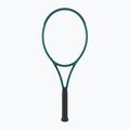 Teniszütő Wilson Blade 100L V9 green