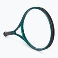 Teniszütő Wilson Blade 100L V9 green 2