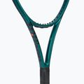 Teniszütő Wilson Blade 100L V9 green 4