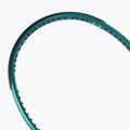 Teniszütő Wilson Blade 100L V9 green 5