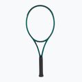 Wilson Blade 100 V9 zöld teniszütő