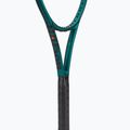 Wilson Blade 100 V9 zöld teniszütő 4