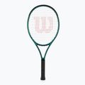 Wilson Blade 25 V9 zöld gyermek teniszütő