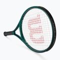 Wilson Blade 25 V9 zöld gyermek teniszütő 2