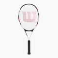 Wilson Fusion XL teniszütő