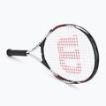 Wilson Fusion XL teniszütő 2