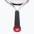 Wilson Fusion XL teniszütő 3