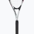 Wilson Fusion XL teniszütő 4