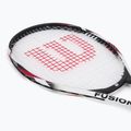 Wilson Fusion XL teniszütő 5