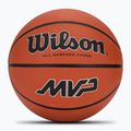 Wilson MVP barna kosárlabda 7-es méret