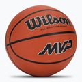 Wilson MVP barna kosárlabda 7-es méret 2