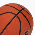 Wilson MVP barna kosárlabda 7-es méret 3