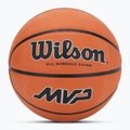 Wilson MVP barna kosárlabda 5 méret