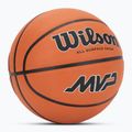 Wilson MVP barna kosárlabda 5 méret 2