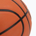 Wilson MVP barna kosárlabda 5 méret 3