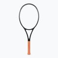 Wilson Roger Federer teniszütő