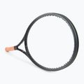 Wilson Roger Federer teniszütő 2