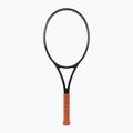 Wilson Roger Federer Pro teniszütő