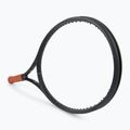 Wilson Roger Federer Pro teniszütő 2