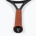 Wilson Roger Federer Pro teniszütő 3